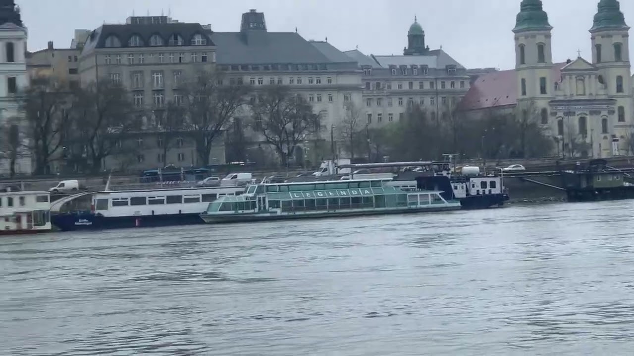 #budapest 