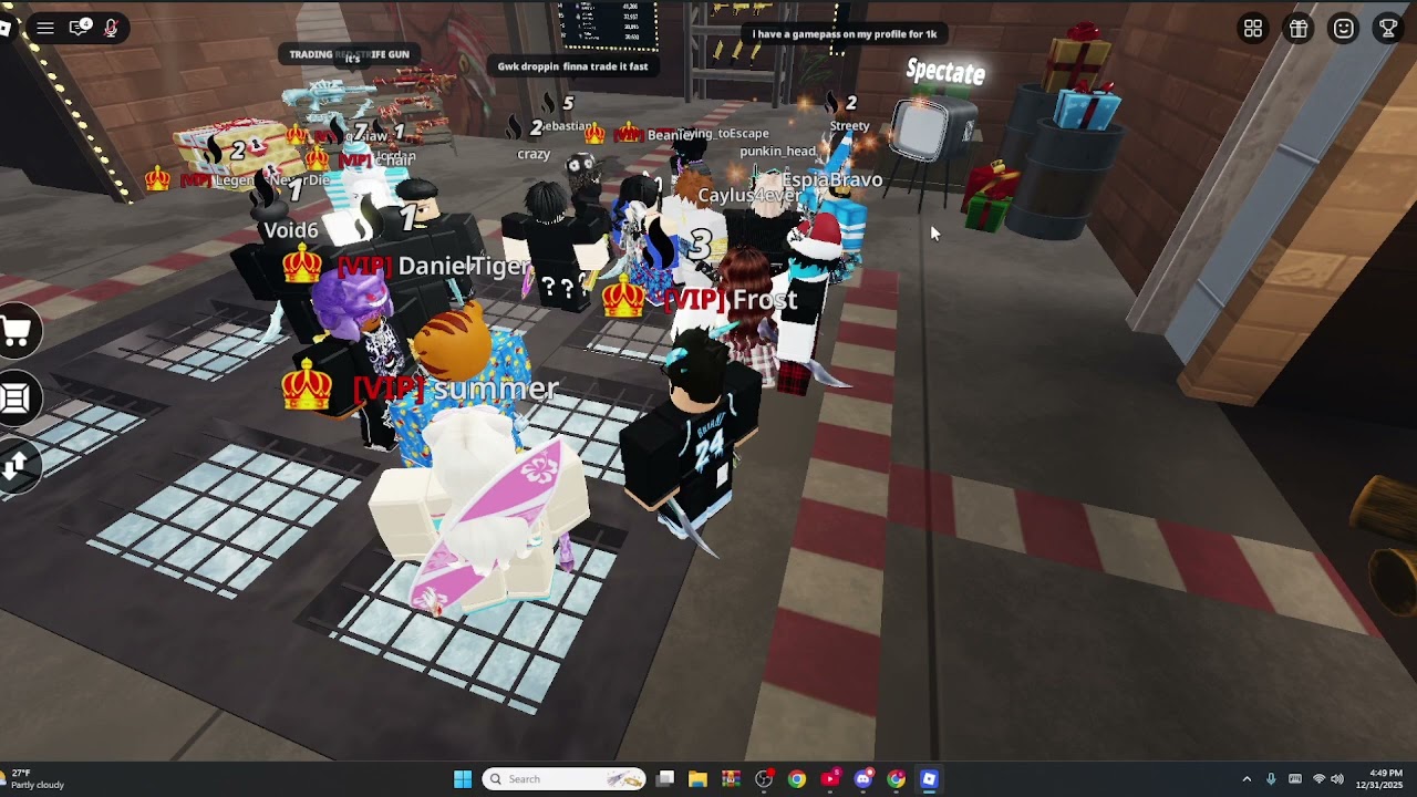 Trust trade (mm2 for mvsd)