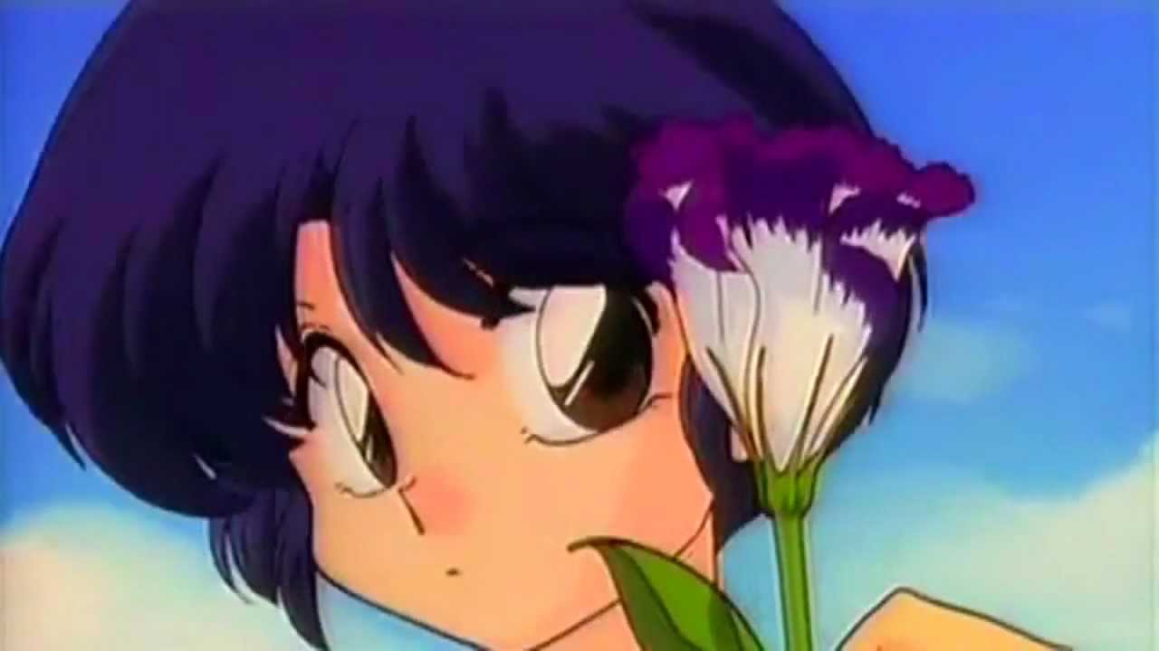 Where Have You Been all my life (Rihanna AMV)