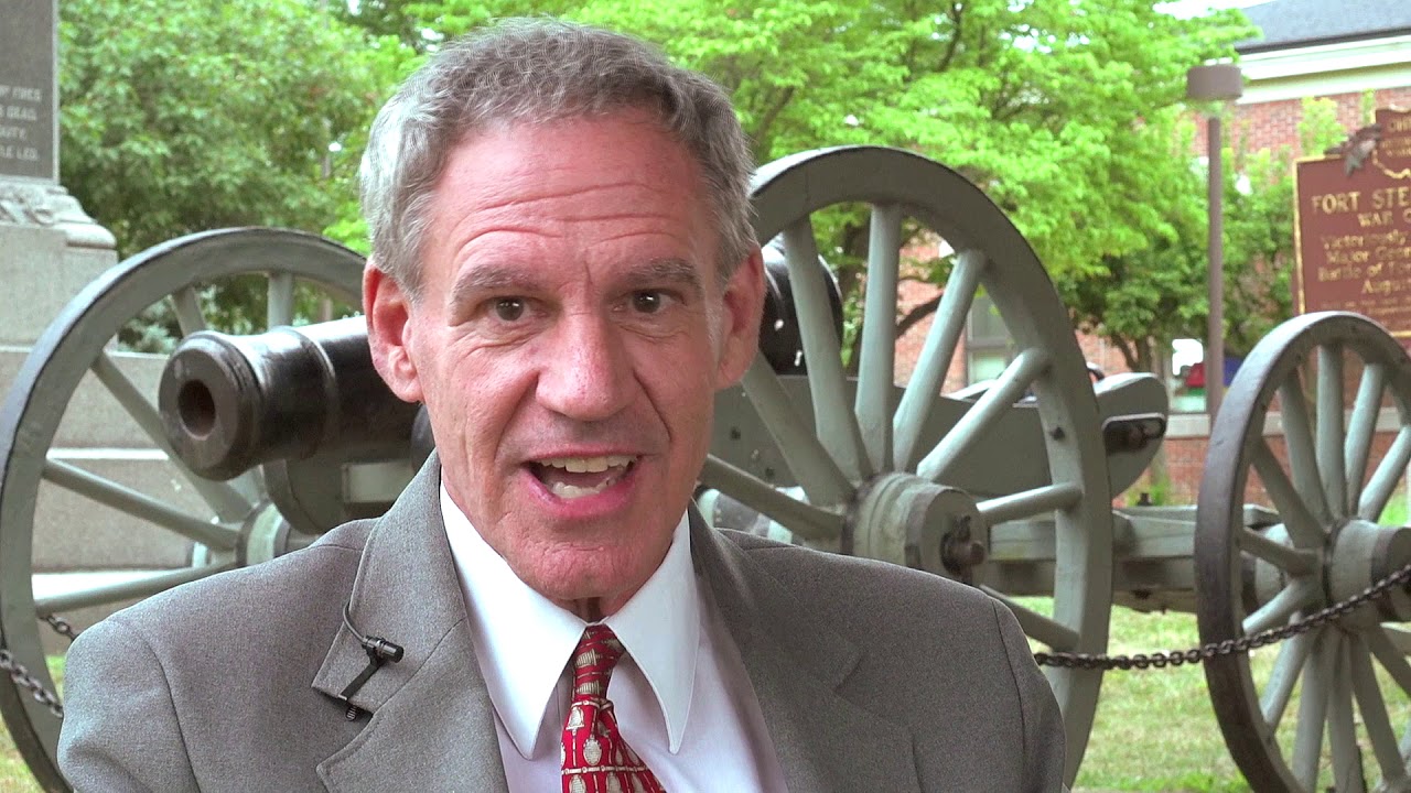 Bicentennial 2020 History of Sandusky County
