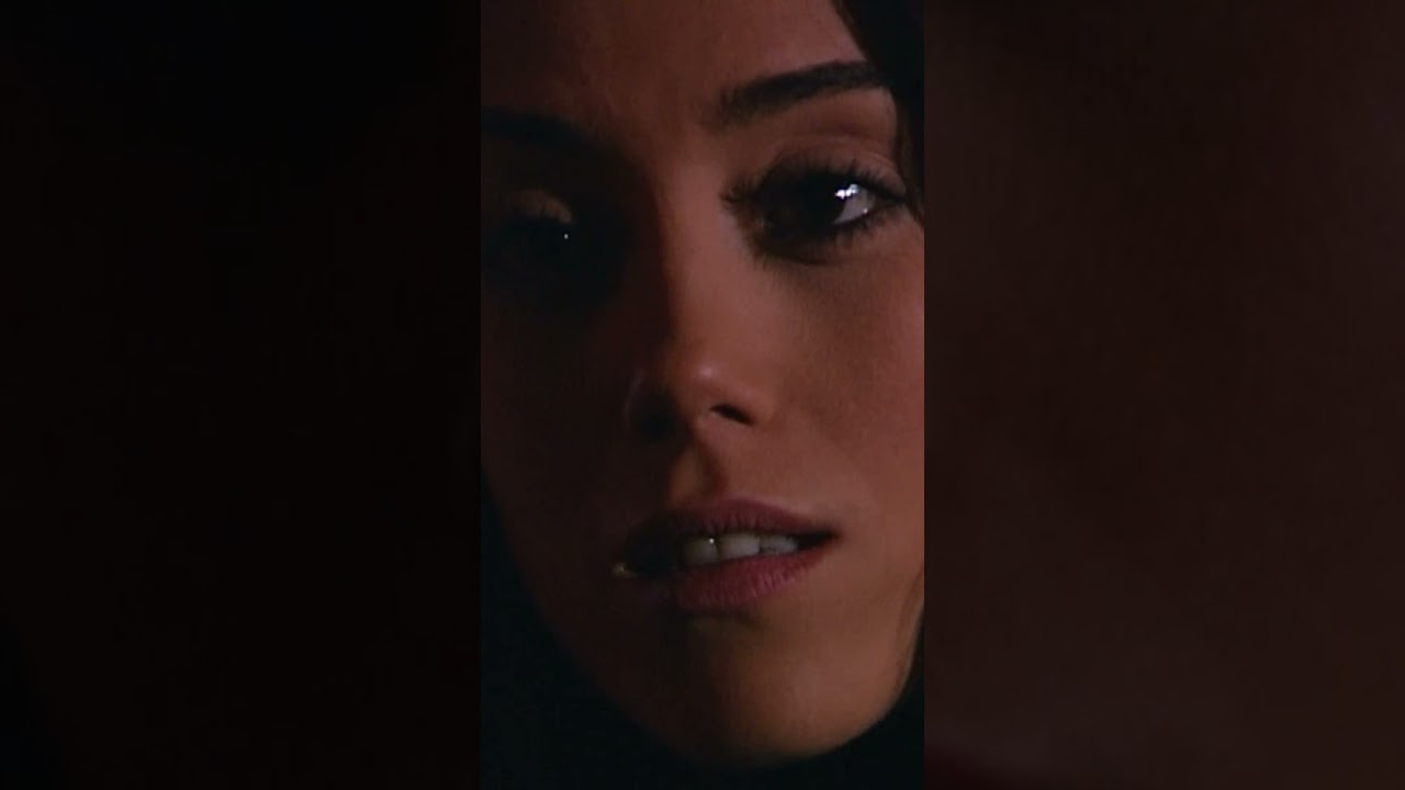 Love has blinded you! - Sila #shorts