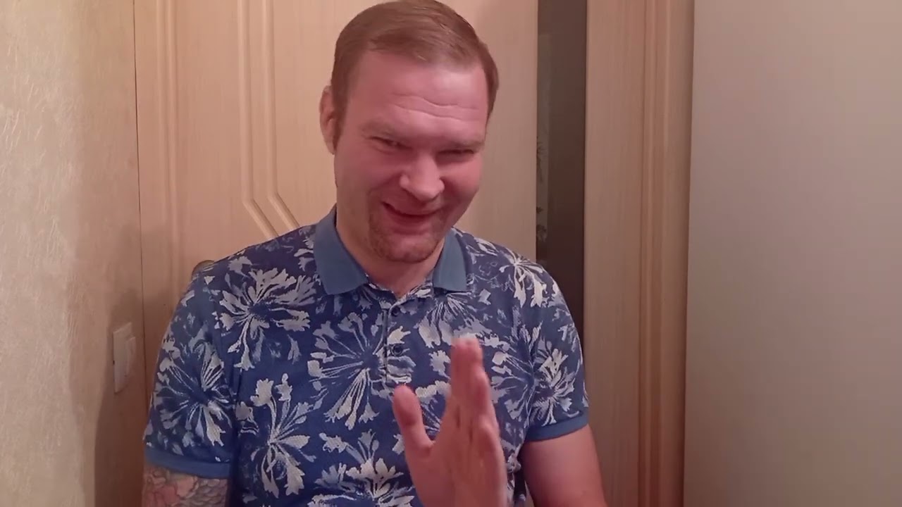 Вальгус у детей. Психосоматика здоровья стопы. 