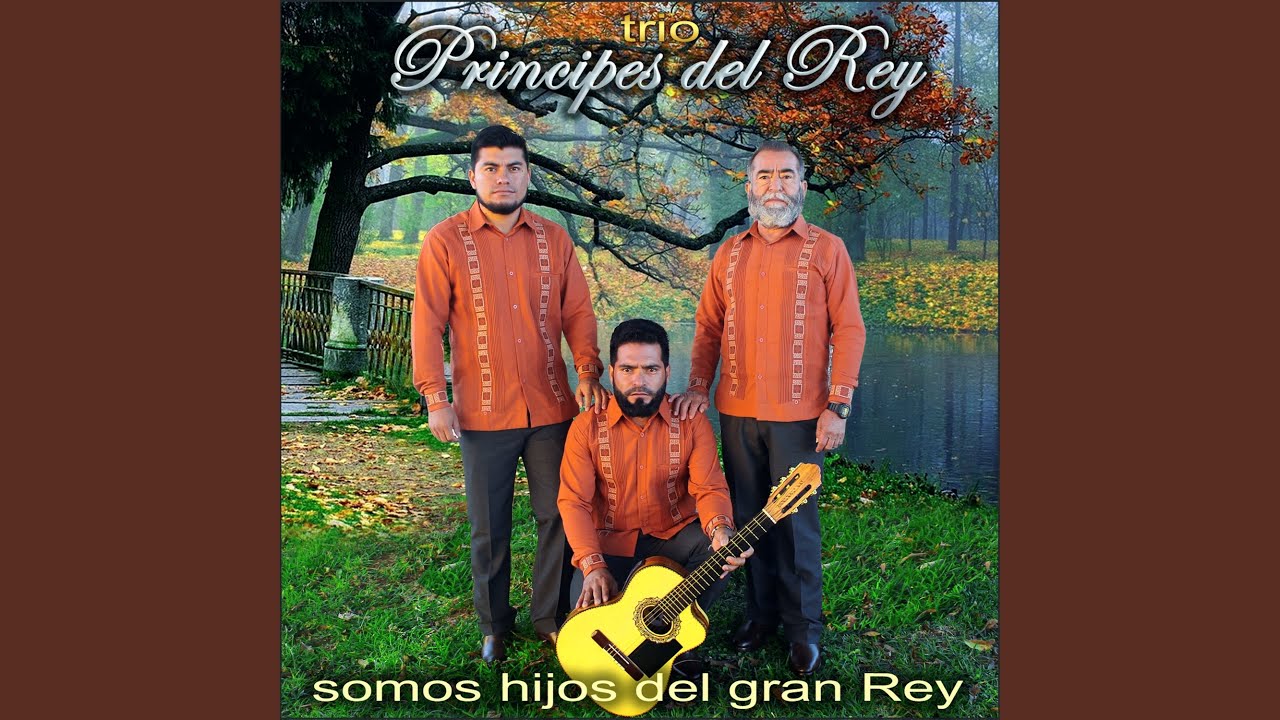 De Pena y el Amor