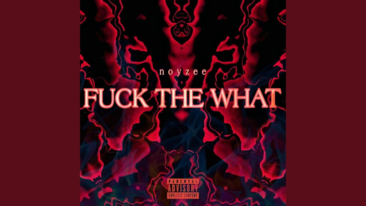 Mavaali (feat. Abhizer)