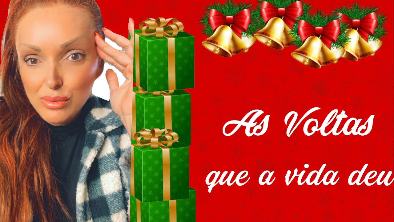 MEU PAI TEVE CASO COM A IRMA DA MINHA MAE