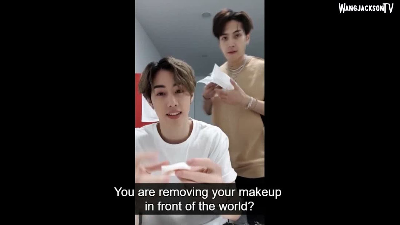 MARKSON MOMENT #175 - 