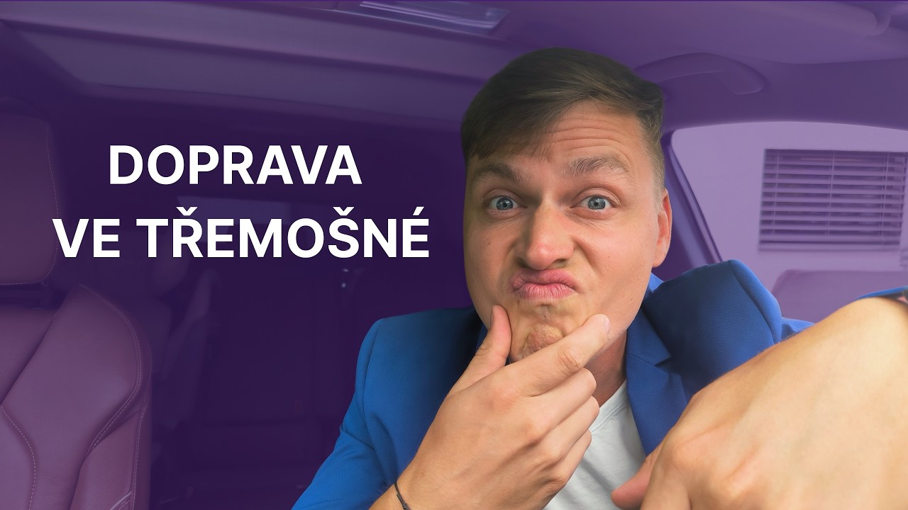 #3 Jak snadné je udělat chybu?