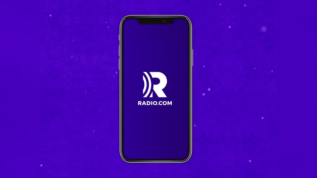 1010 WINS Radio.com App Instructions