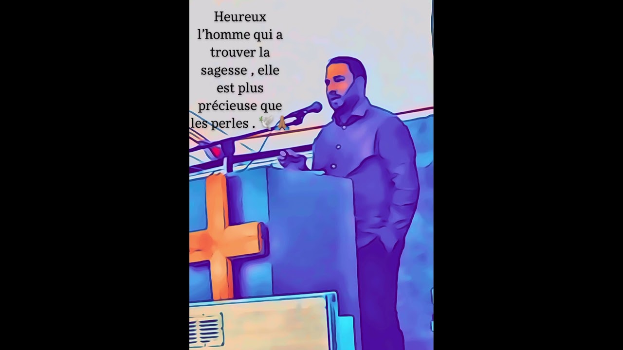 Cantique Willy ton nom c’est le plus beau des poèmes 🙏🏽🕊🕊