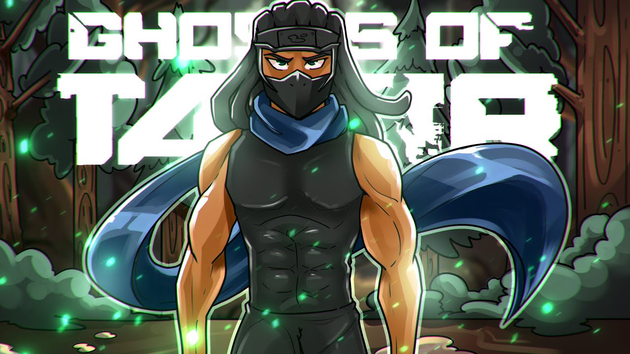 🔴 LIVE 🔵T3 RAIDS & MOD & VIP🔵ALPHA CONTANER & $100 META QUEST GIVEAWAY🔵#katvr
