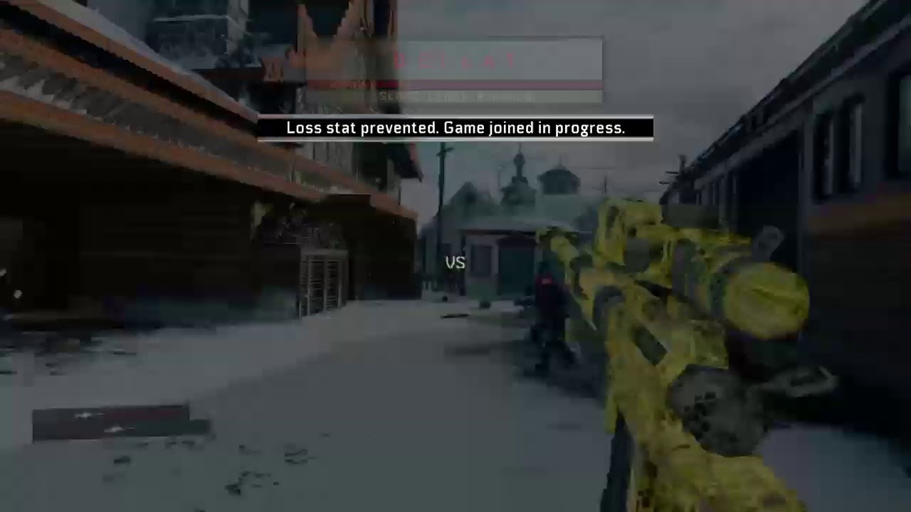 The best set for the locus use it (Bo4)
