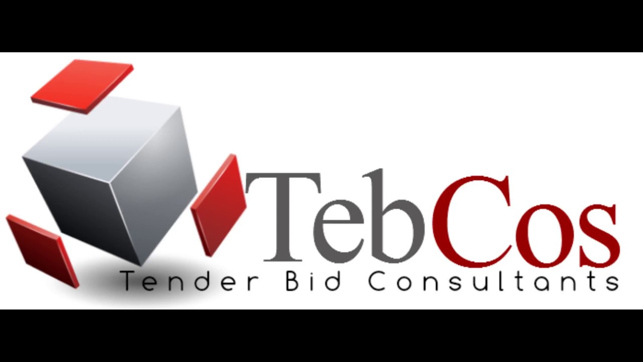 TEBCOS  INDIA (Tender Bid Consultants)