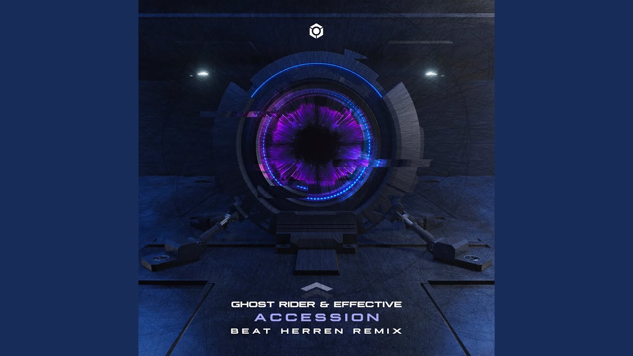 Accession (Beat Herren Remix)