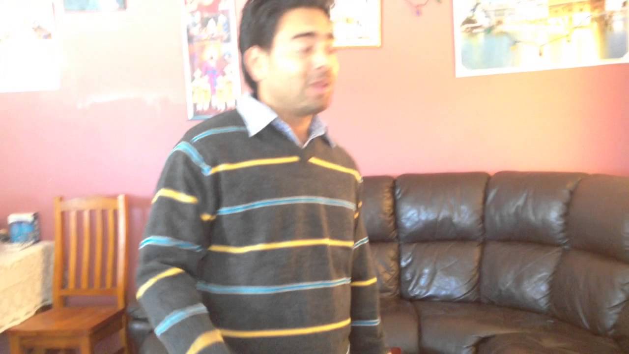 Modi sarkar by joggi Singh