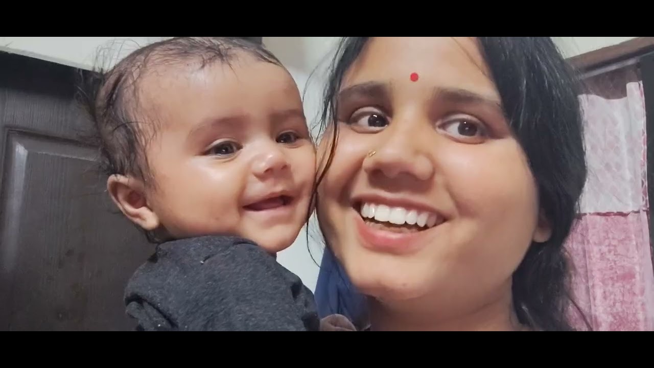 Day-15 Dono behno ne kiya khub masti 🤩🤩#viralvideo #dailyvideo #vlog #faimlyvlog 