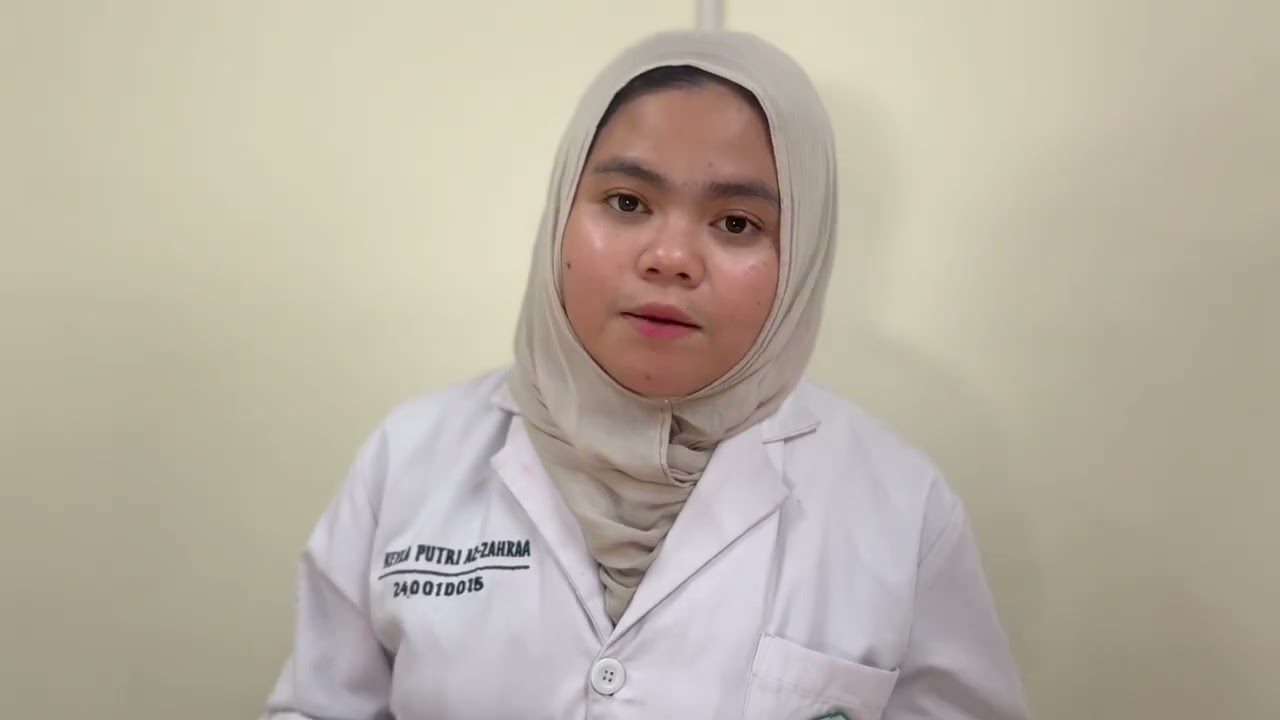 Pemeriksaan  dermatologi_Keyla putri az-zahraa_240010015