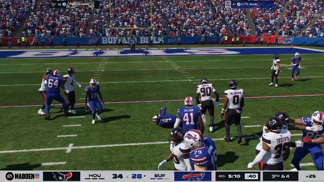 Madden26