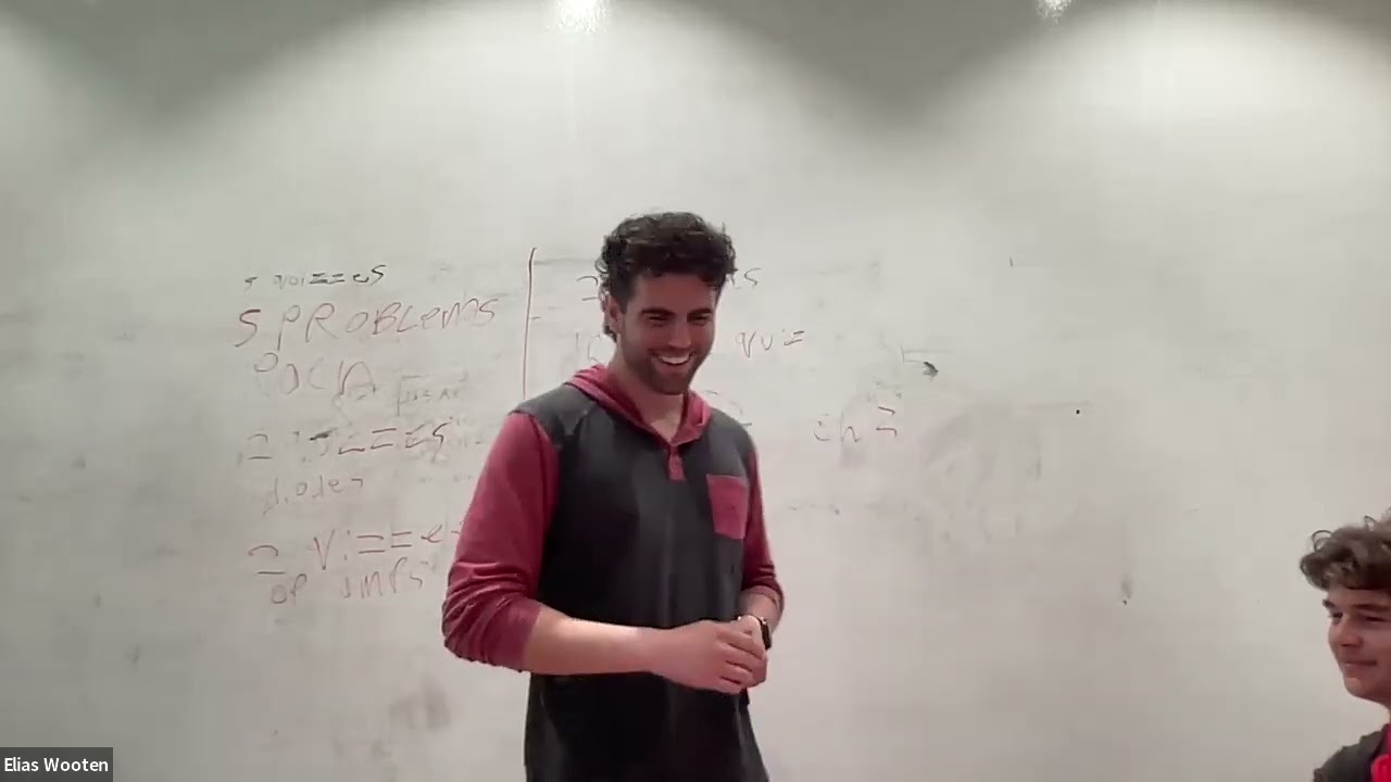 SDSU EE 330 Fundamentals of Electronics 2026-02-13-Office-Hours
