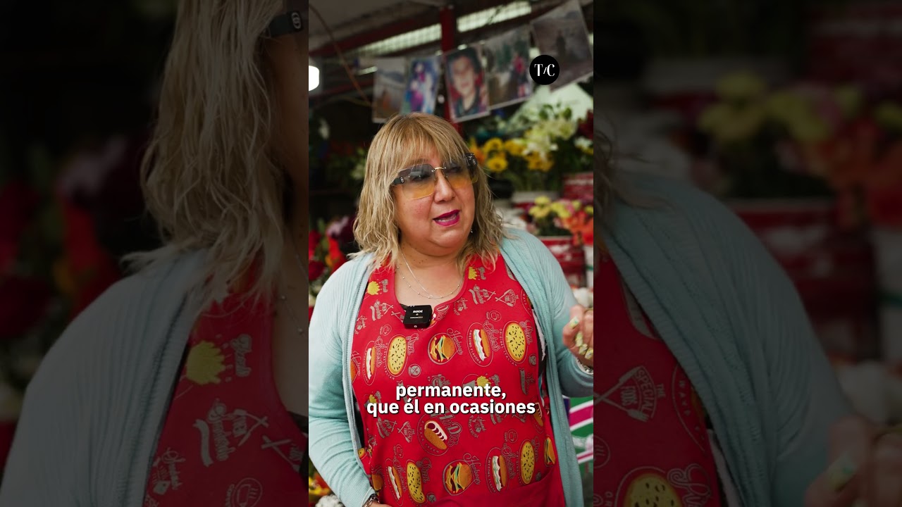 La historia oculta del cementerio ruso de Bajos de Mena: es el &uacute;nico de Chile