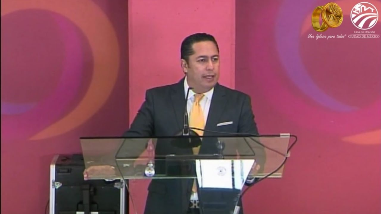 LA NAVIDAD ES JESÚS - DANIEL RUVALCABA