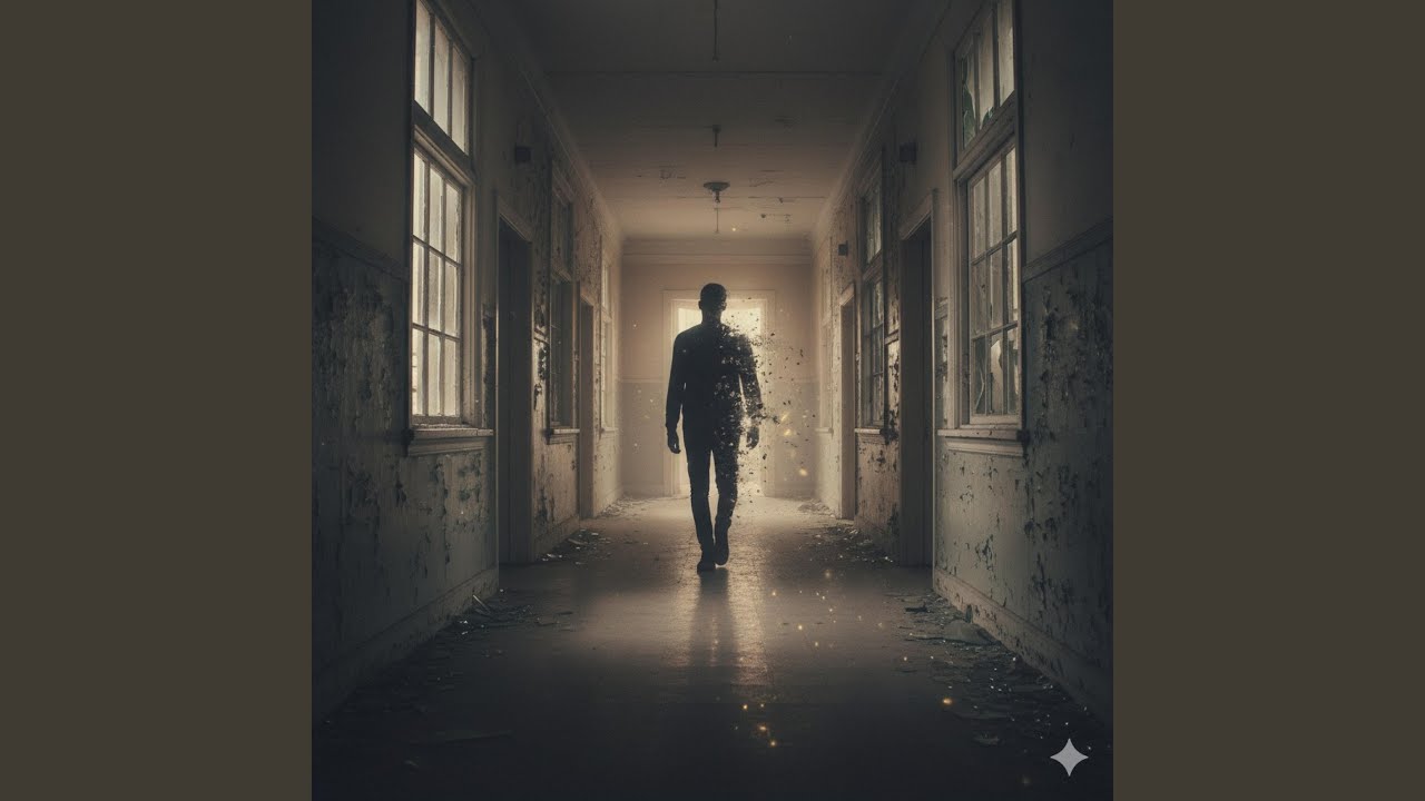 Fading Away