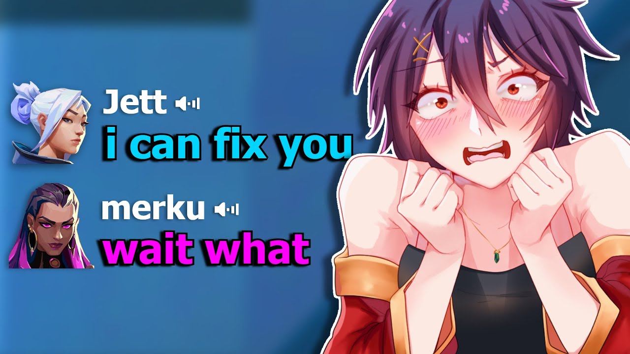 looking for love in swiftplay