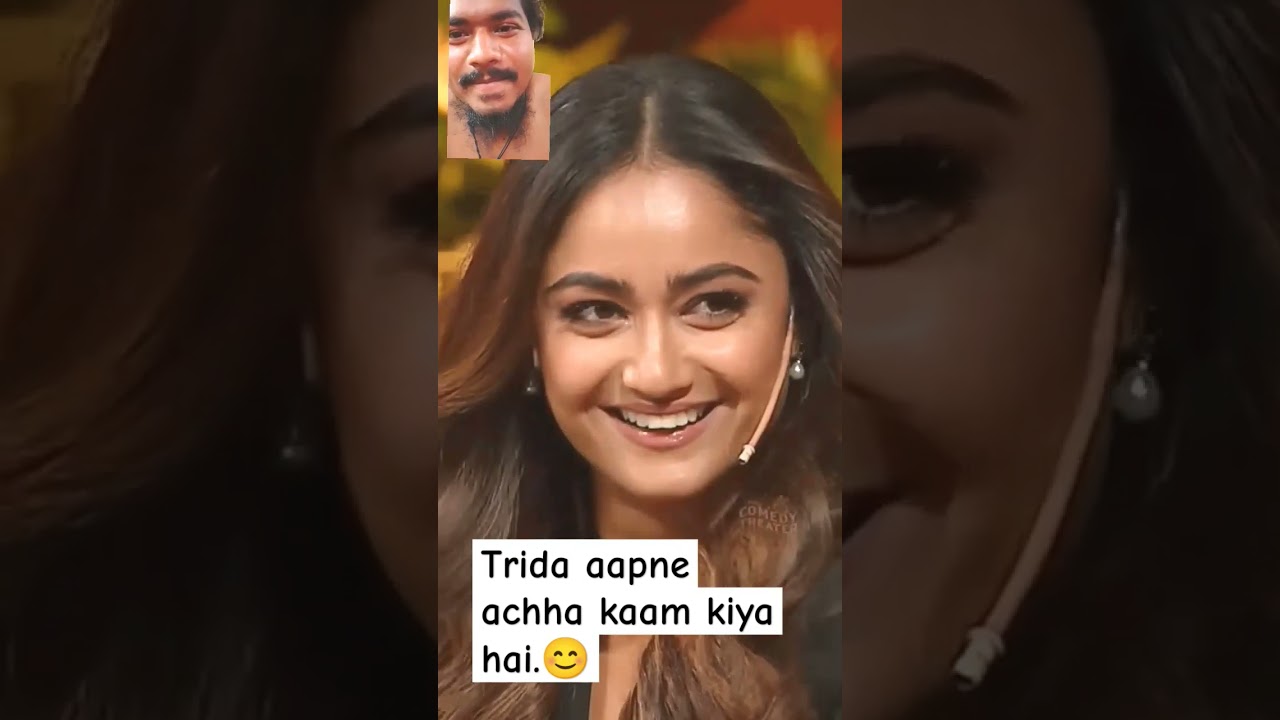 Aashram boby deol I think apko bhi cast kapilsharma😜 #comedy #kapilsharmashow #shorts #youtubeshorts
