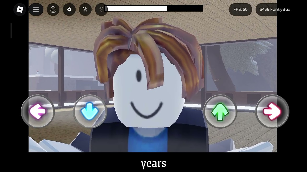 22 de febrero de 2025