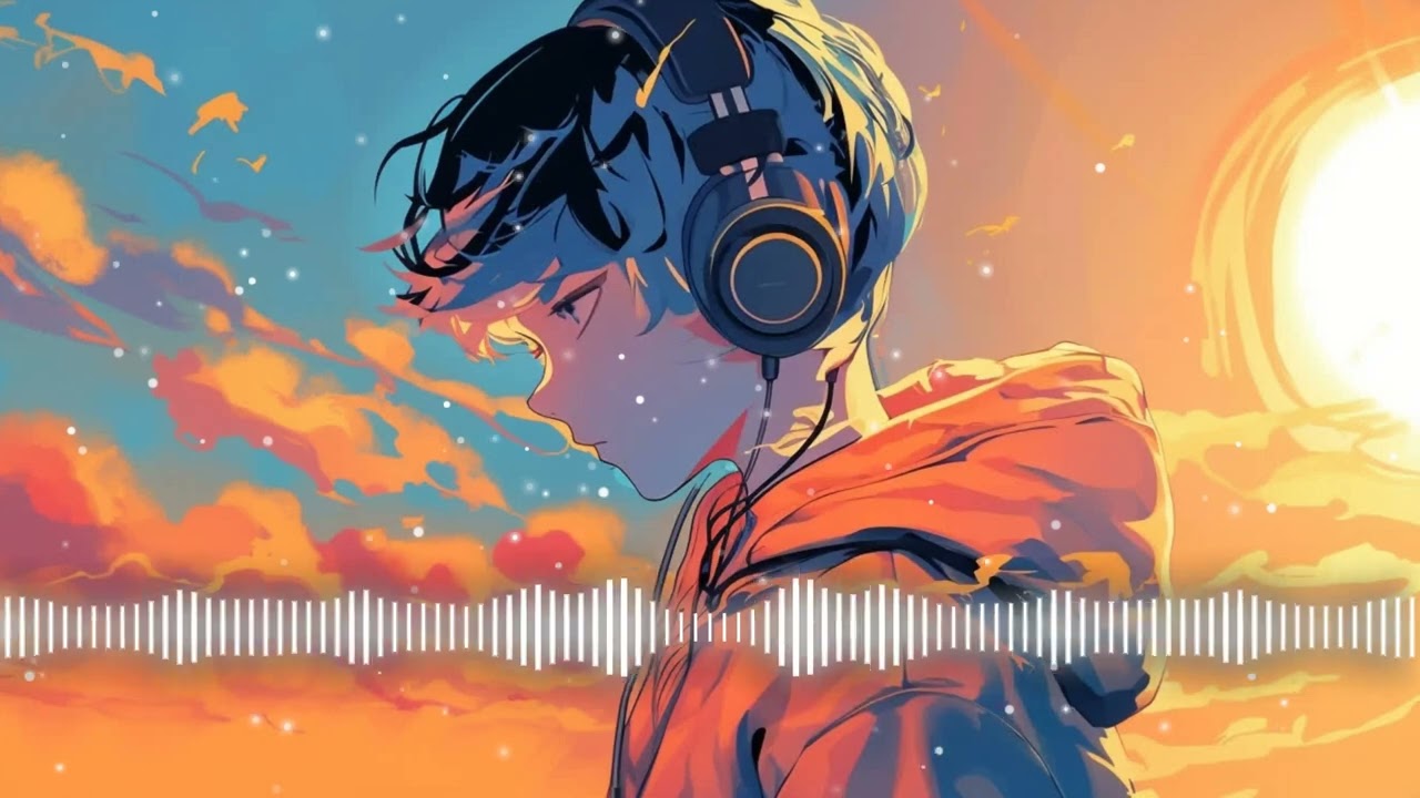 Quirky House 🎵 Unique Electronic Beat 🎵 Ambient & Powerful Vibes