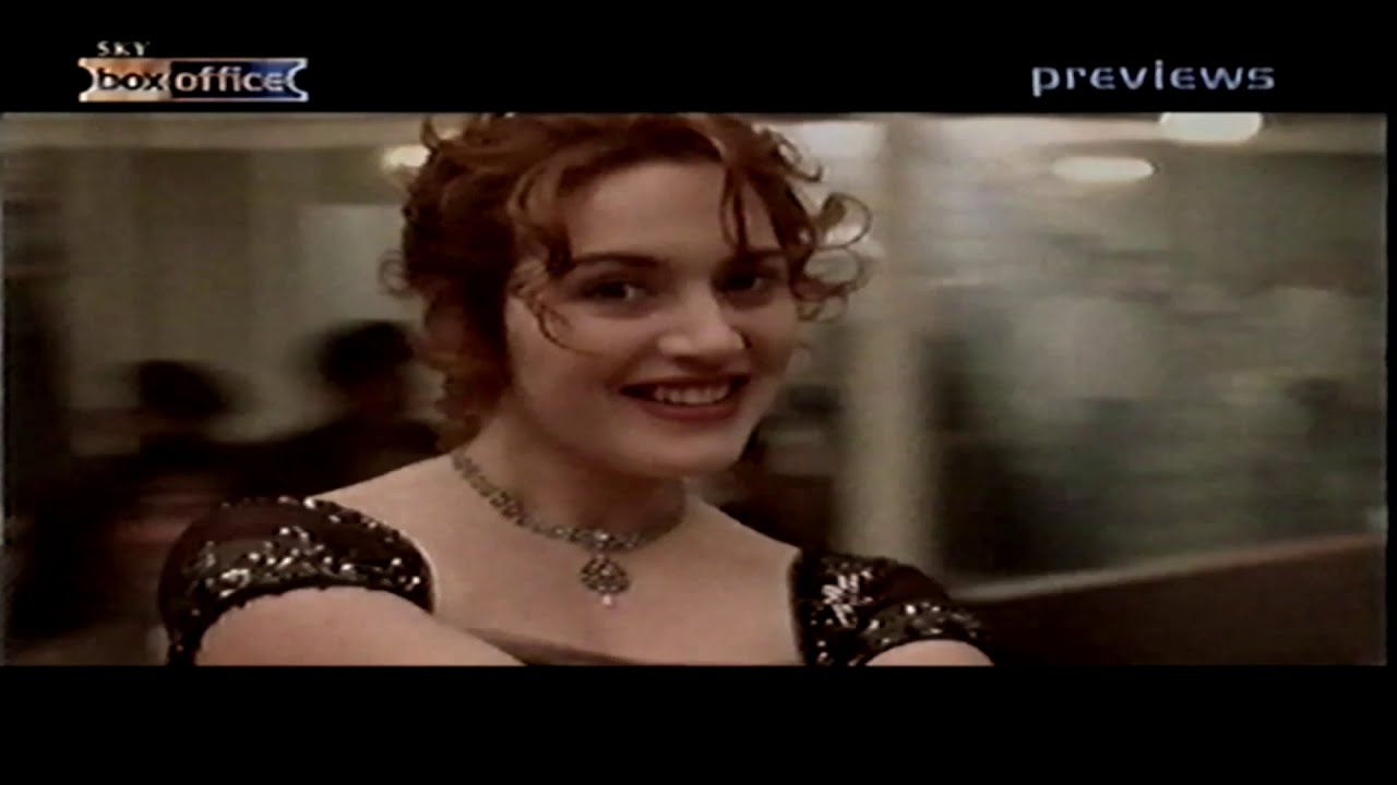 sky movies box office movie trailers