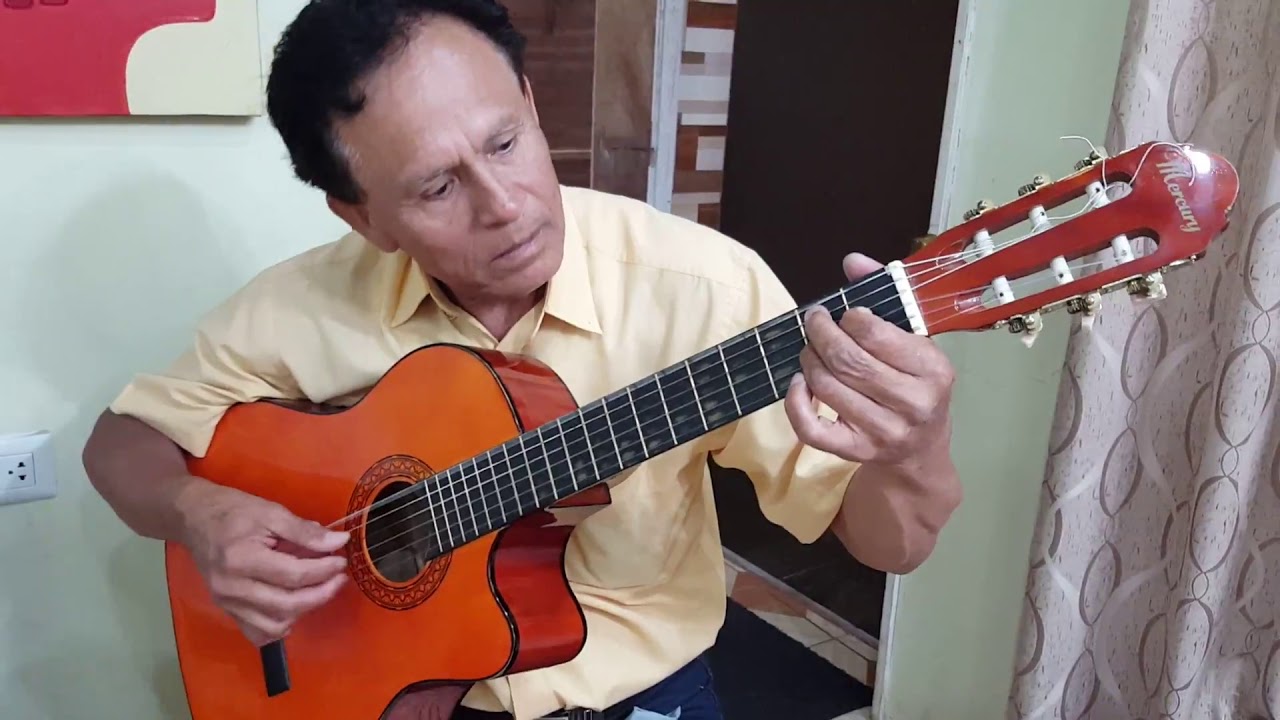 Volvamos a ser novios