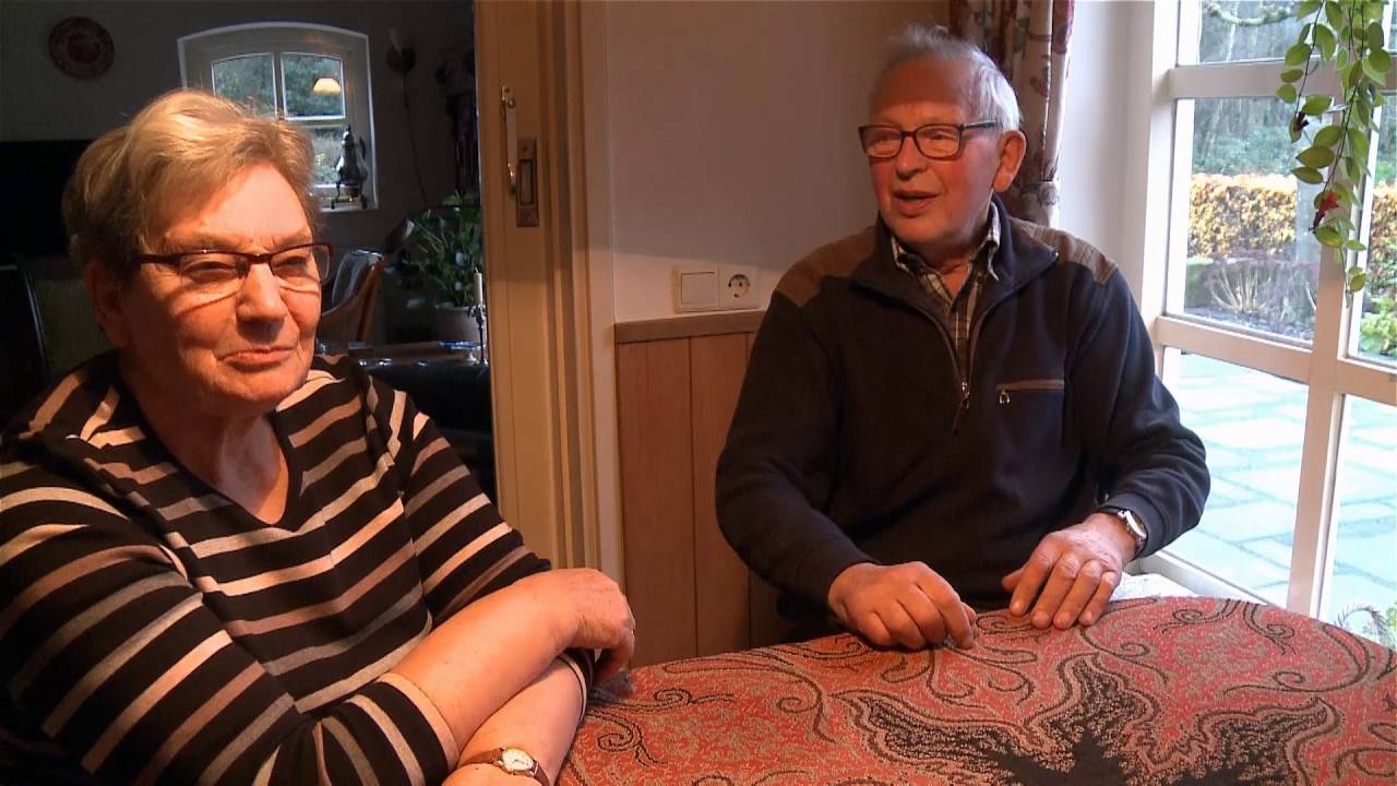 De taal van Overijssel - ALMELO