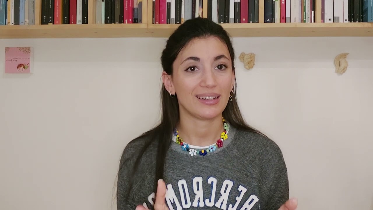 Perché vi consiglio 'Il Trono di Spade' di George R.R Martin 