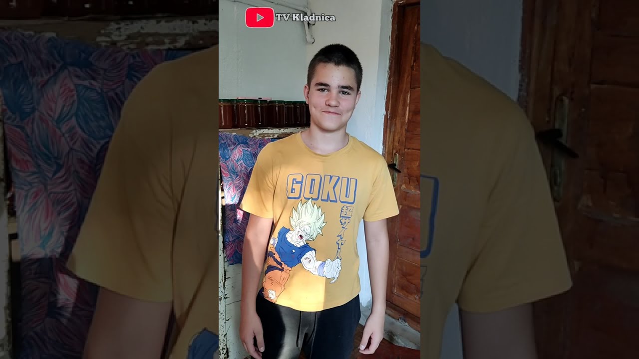 Najmladji pčelar Kladnice...     Mustafa Ali Zornić