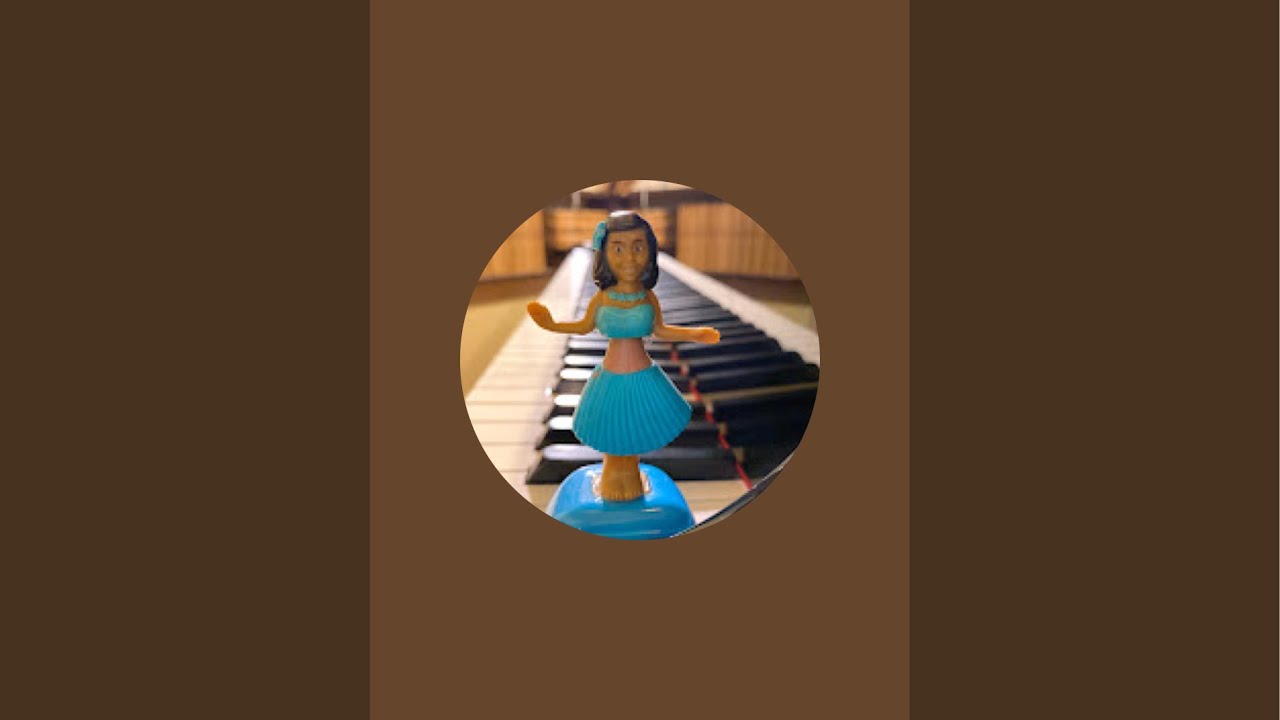 初見様大歓迎🎵なつほりPremaろうかと🎹　#fujiikaze #piano #prema 