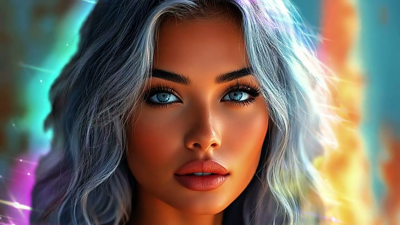 ○●T5D●○POWERFUL●EDM●EMOTIONAL●UPLIFTING●2026●