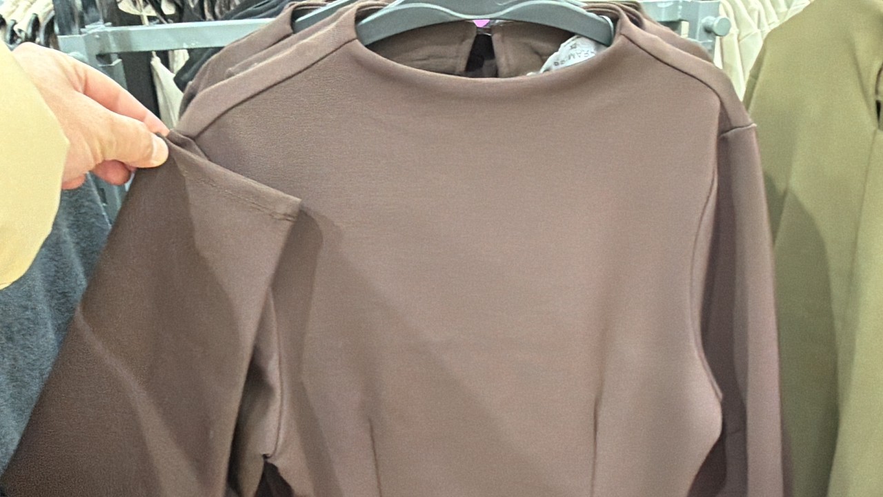 Новая коллекция женской одежды Primark — 2 марта 2026 г.