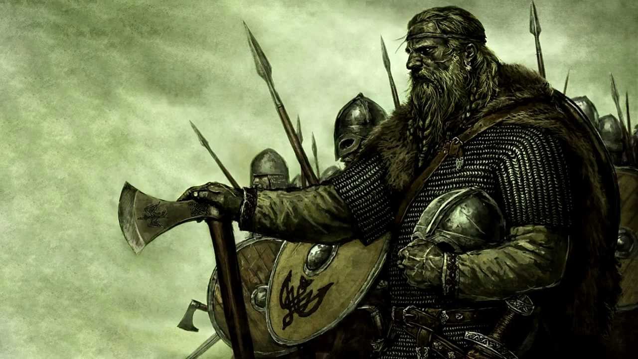 Battle of kings - Machinimasound