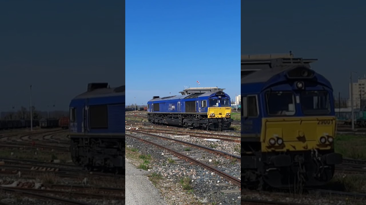 class77