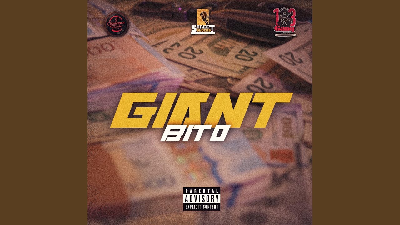 Giant