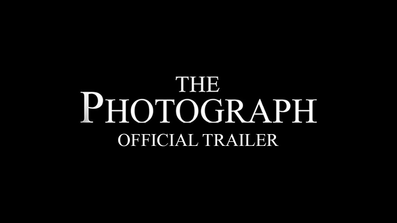 The Photograph Horror Short | Official Trailer