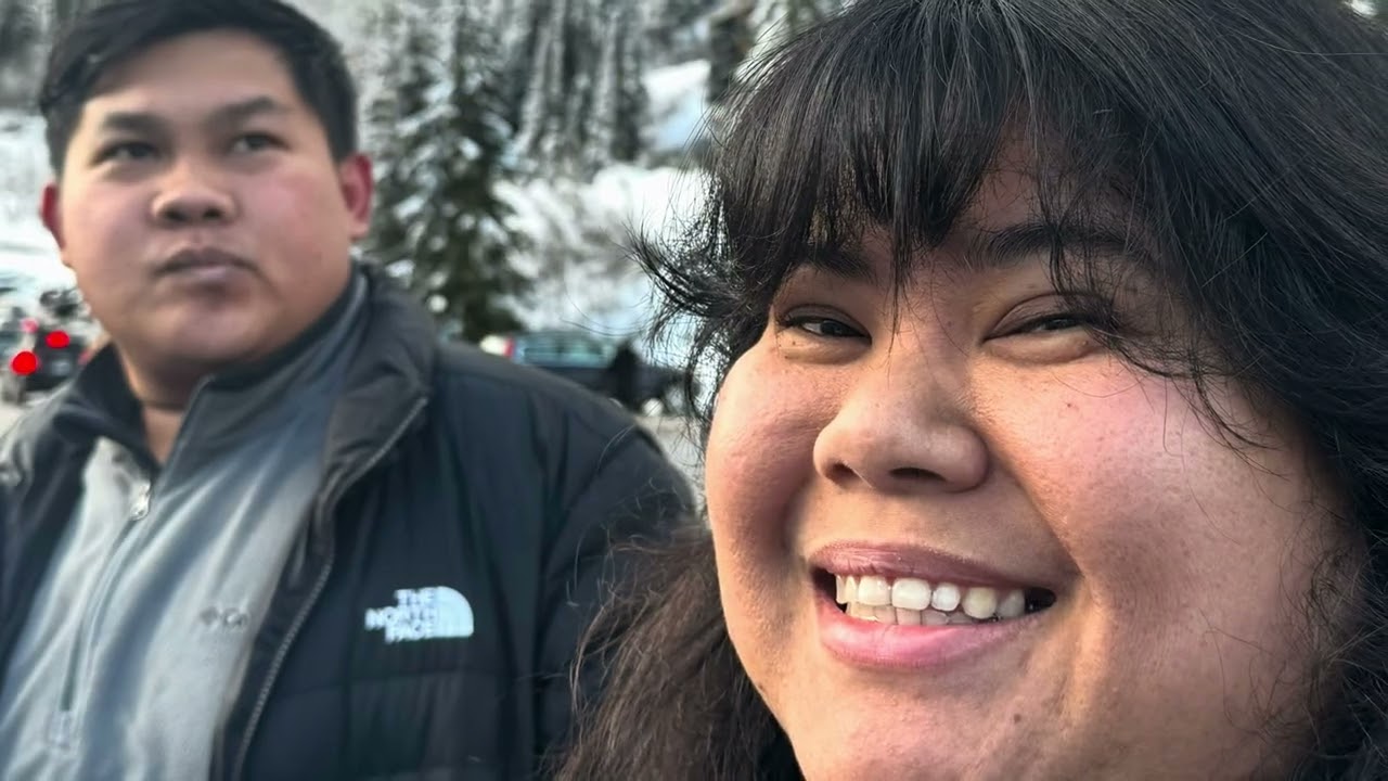 Seattle/salt lake City Travel #djineo2 #travel #tourist #djiavata2