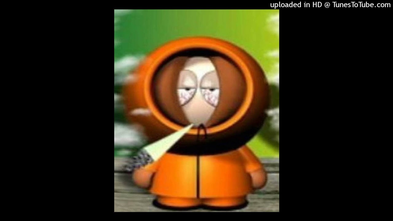 *free* 800pts amir.pr0d goofy type beat