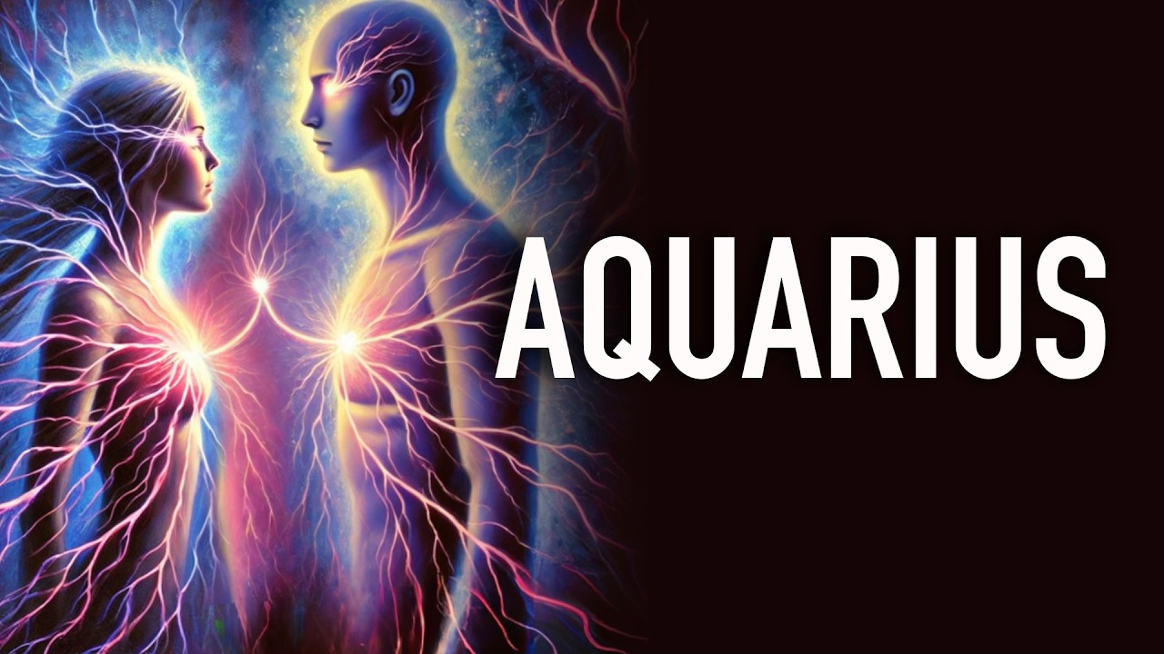 AQUARIUS💘 Expect A Romantic Invitation! They've Been Wanting To Ask You Out For So Long! 🥰🌹