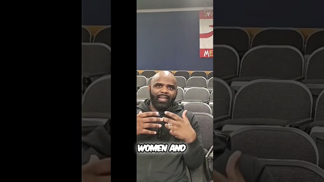 Прибыль за негативными стереотипами!!! 