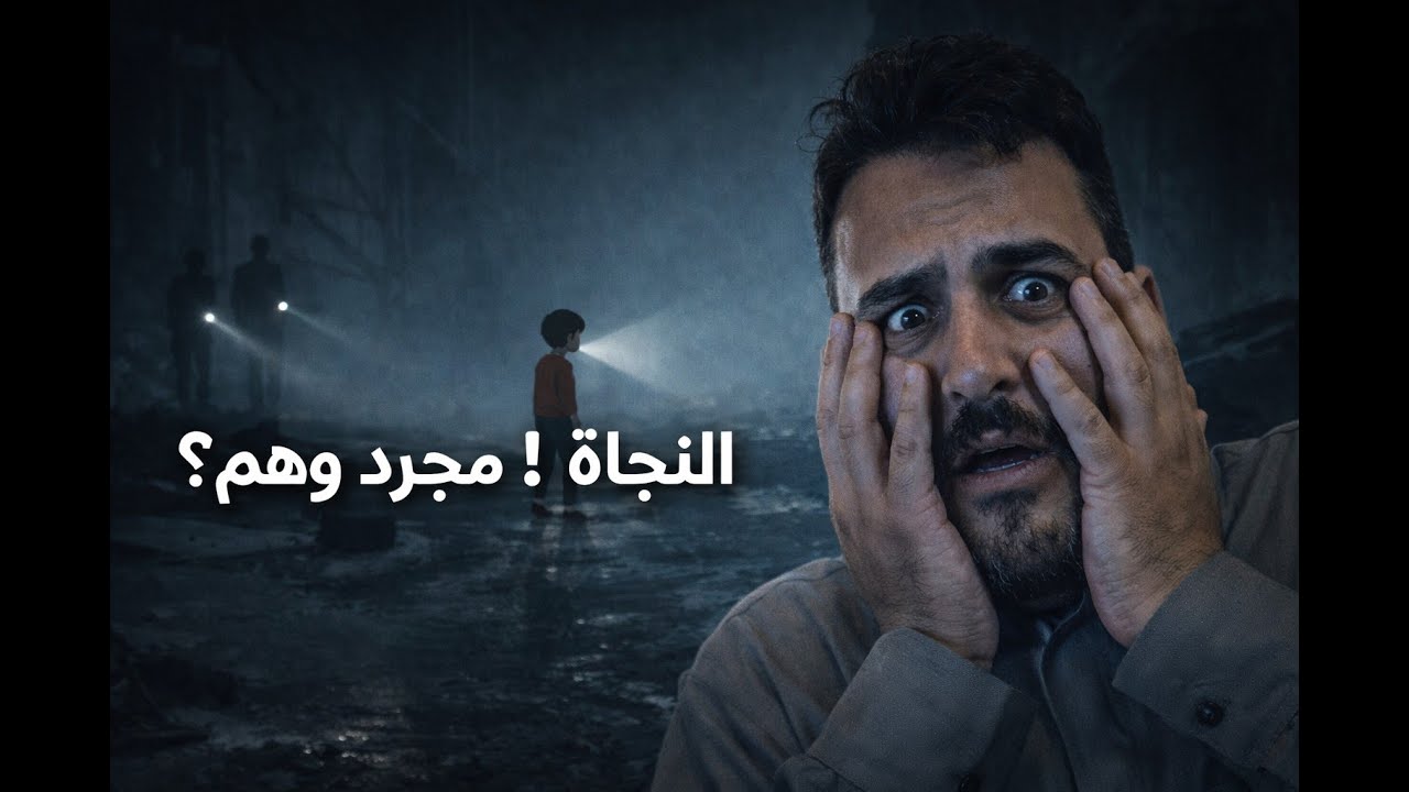 انسايد تختييم النهايه