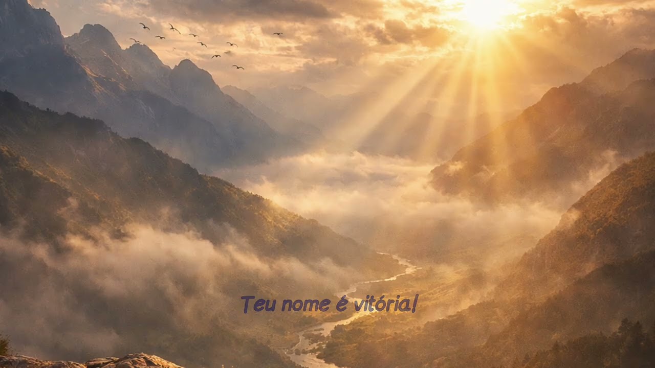 Lacerno-Do Vale a Gloria