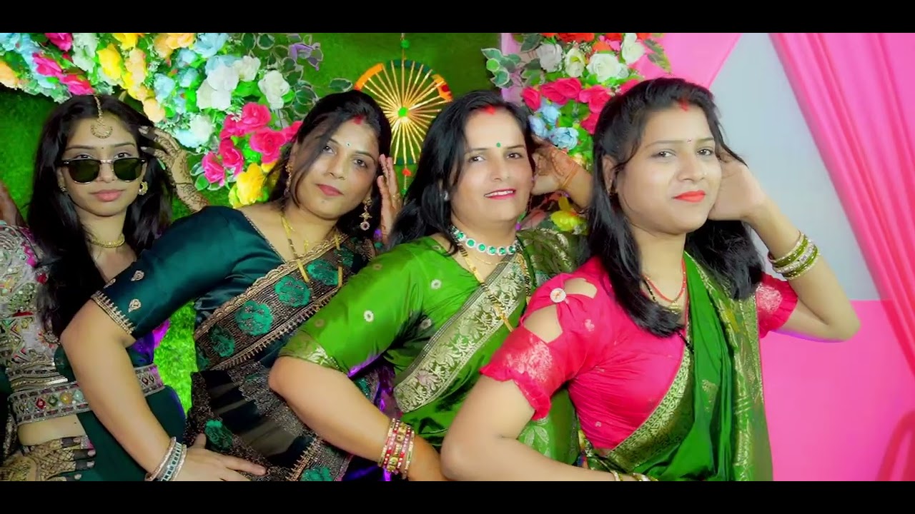 Happy wedding 21/11/2025(Sonal@mayank) 