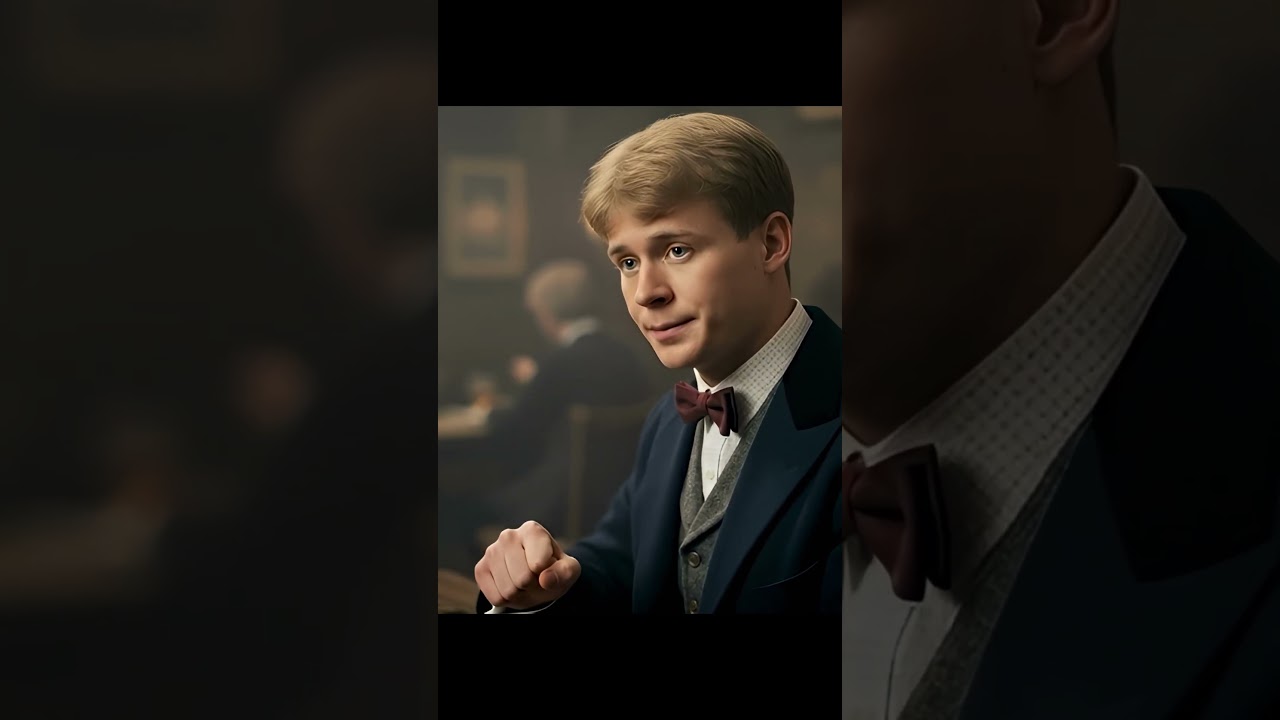 Есенин - Сыпь гармоника в стиле рок #aimusic #music #сыпьгармоника #есенин #рок