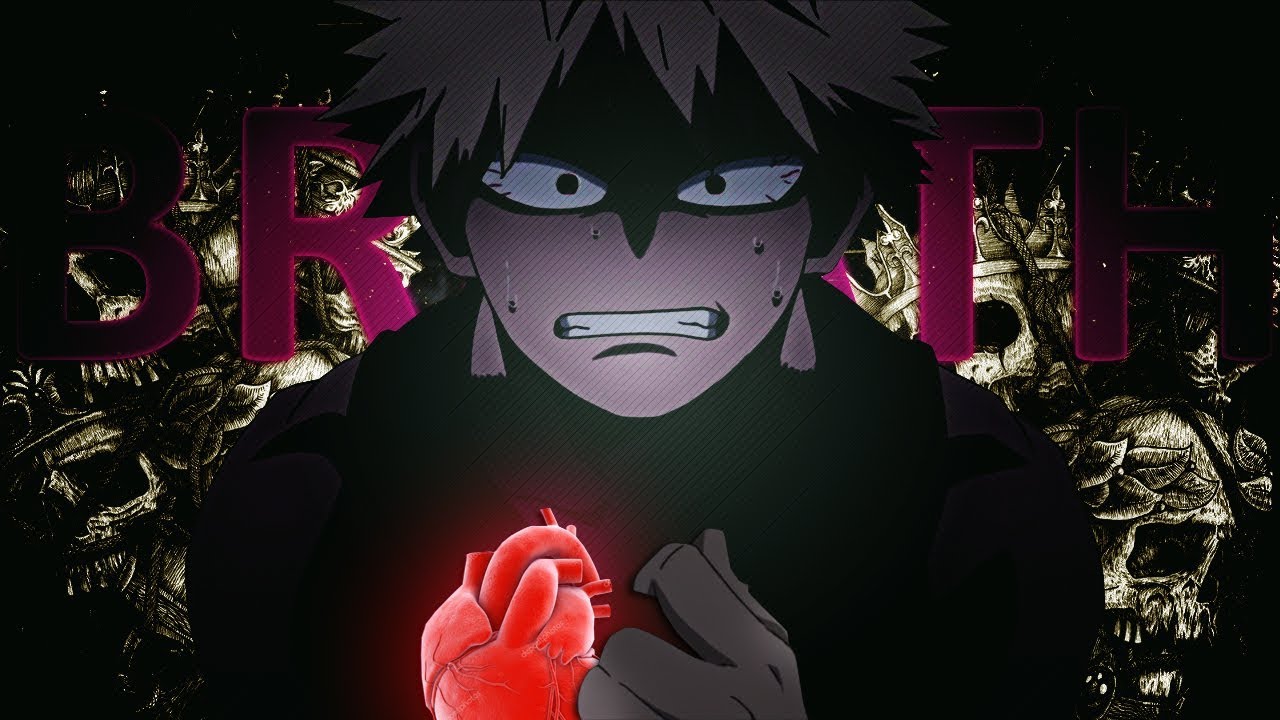 Crossover「AMV」▪ Best Moments (2018) ▪ (HD)